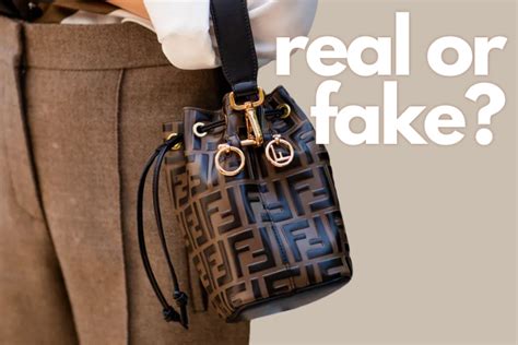 how to check if a fendi bag is real|how to authenticate fendi.